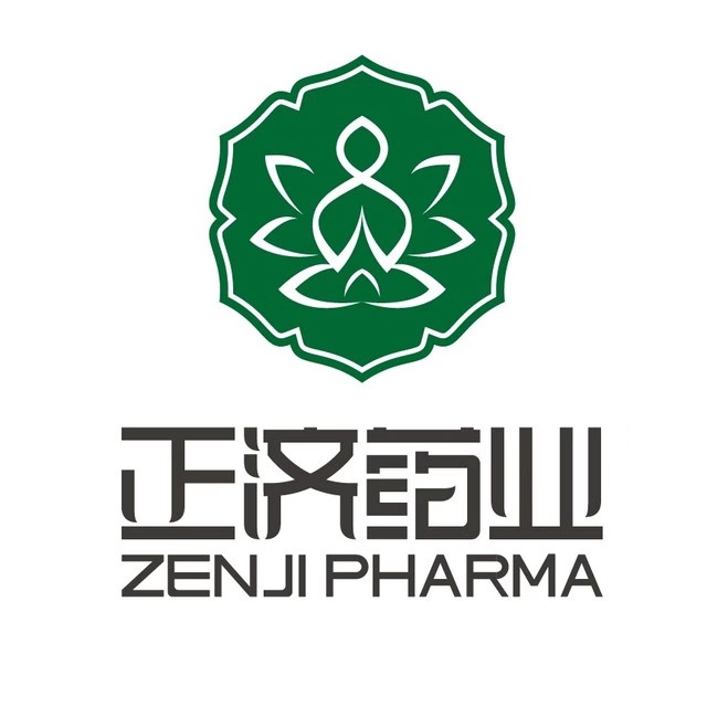乐鱼网页版年产5吨醋酸巴多昔芬、30吨苯磷硫胺 、5吨法匹拉韦等原料药项目环境影响评价...
